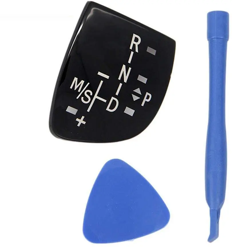 

Наклейка на панель для BMW X1 X3 X5 X6 M3 M5 F01 F10 F30 F35 F18 GT 1 3 5 Series