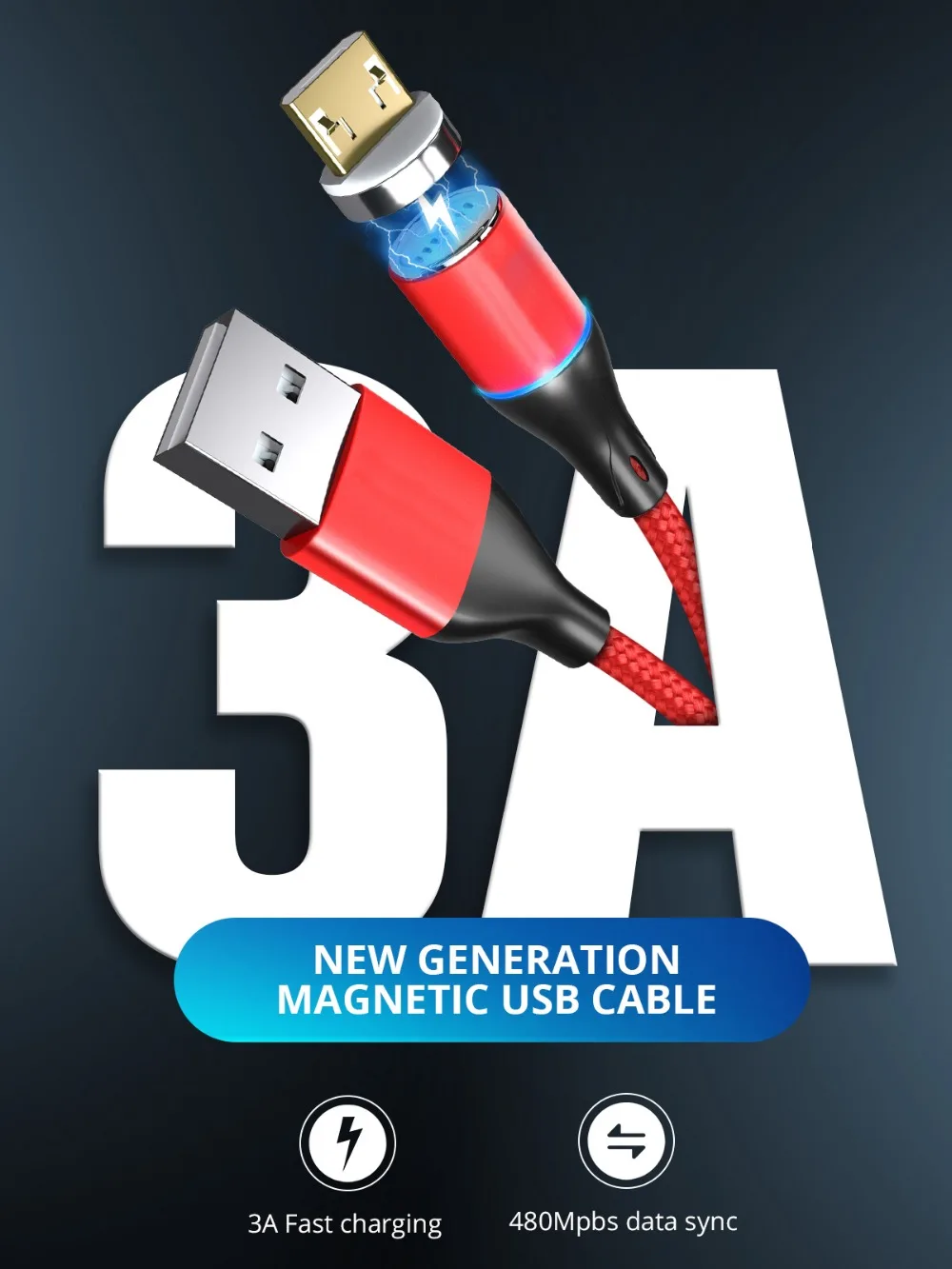 H0e4613e58e254559940e90e387ecab68e