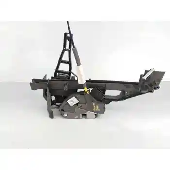 

BM5AA26413BE WINDOW LIFTER REAR LEFT FORD KUGA (CBS)