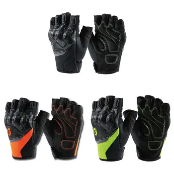 

Motorcycle Glove Riding Glove Ski Glove Touch Screen Gloves Warm Durable Gloves
