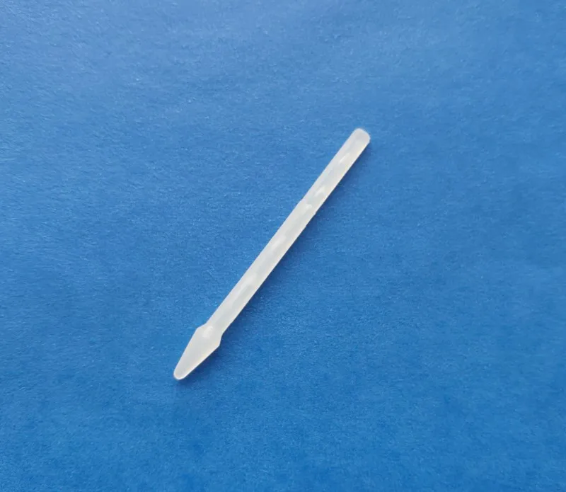 微信图片_201901300857056_副本 - 副本