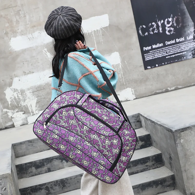 Очень большие багажные сумки дорожные дамские ручные легкая и простая одежда