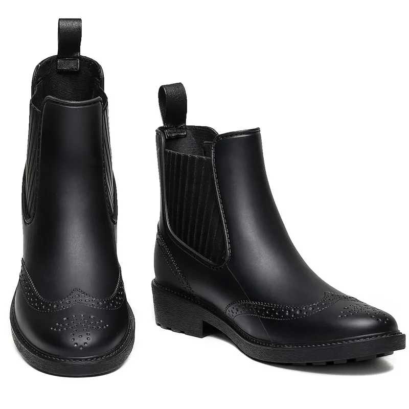 3606bfdc-1daf-4852-8a1c-e2ed68cb1556