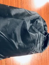 Juego de bandas de resistencia para musculación, equipo de gimnasio en casa, entrenamiento de pesas profesional, bandas de goma elásticas, expansor de entrenamiento