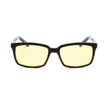 Очки для компьютера GUNNAR Haus HAU-00101, Onyx