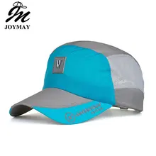 Летняя кепка с разрезом W Mark Exceed светильник, Кепка для бейсбола, солнцезащитная Кепка для улицы, сетчатая Кепка B531