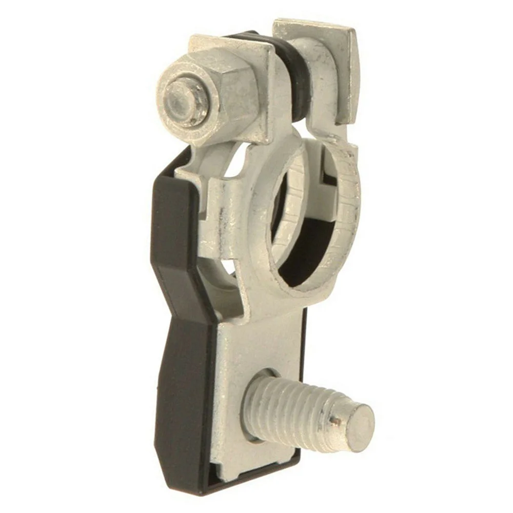 Регулируемый Батарея разъема конец Замена Quick release Clamp