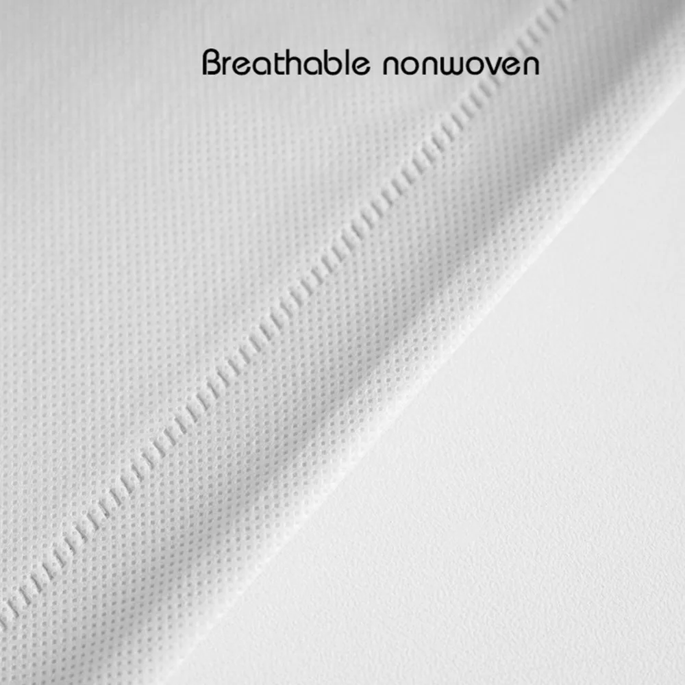 309393_no-logo_309393-3-04-g