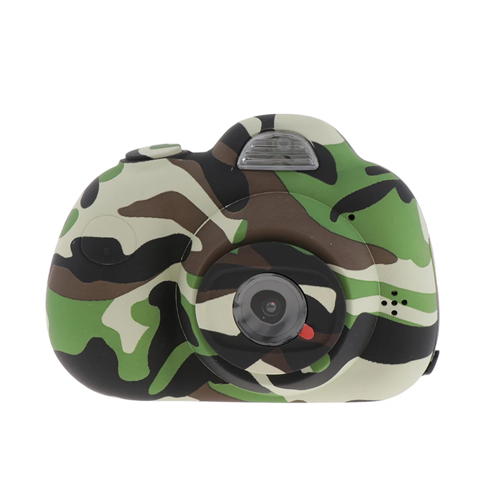 儿童相机-000003-4