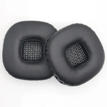 

Suitable For Marshall Headphones Headphones Sponge Set Malaysian Spoon Earmuffs Marshall Major Earmuffs