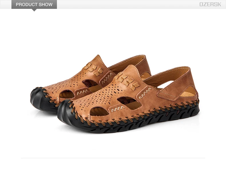 店12三色模板_03