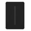 Laptop Accessories