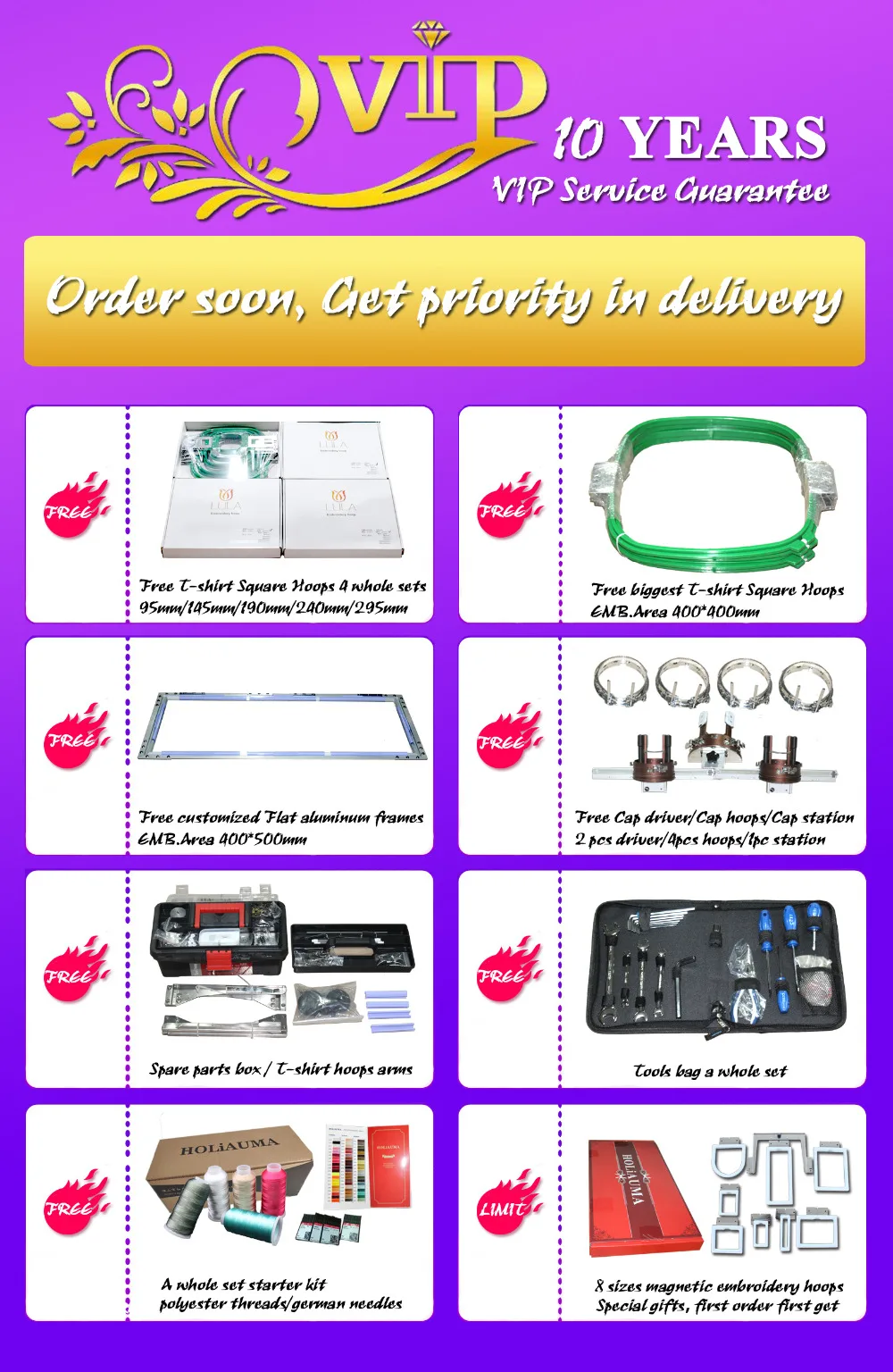 HO1502H模板（10）