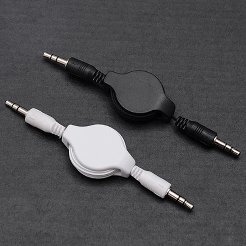 TB2yhViaCCI.eBjy1XbXXbUBFXa_!!2511479584-(1)