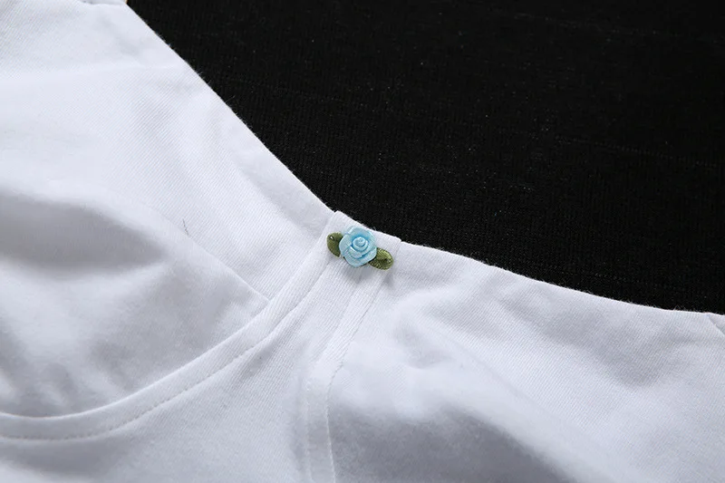 14252115373_1453572700