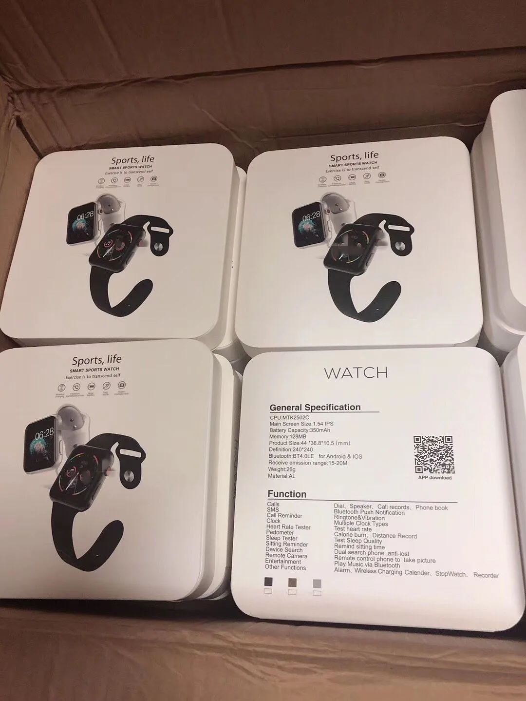 IWO 10 Bluetooth Смарт-часы серии 4 1:1 IWO 8 Plus IWO 9 обновленный gps трекер спортивные Смарт-часы для Apple iPhone Android