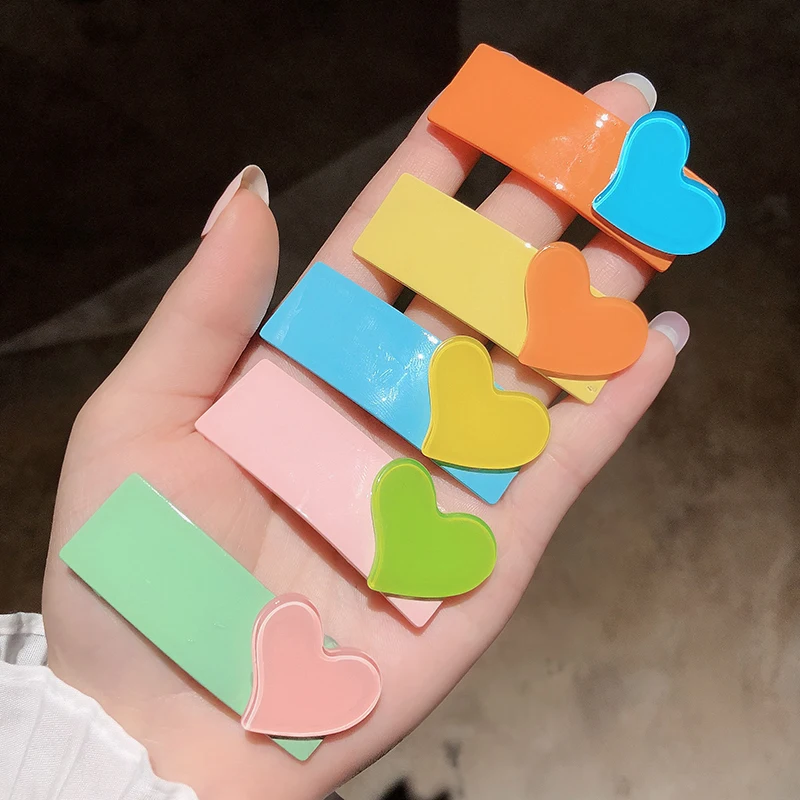 卉然52 (12)