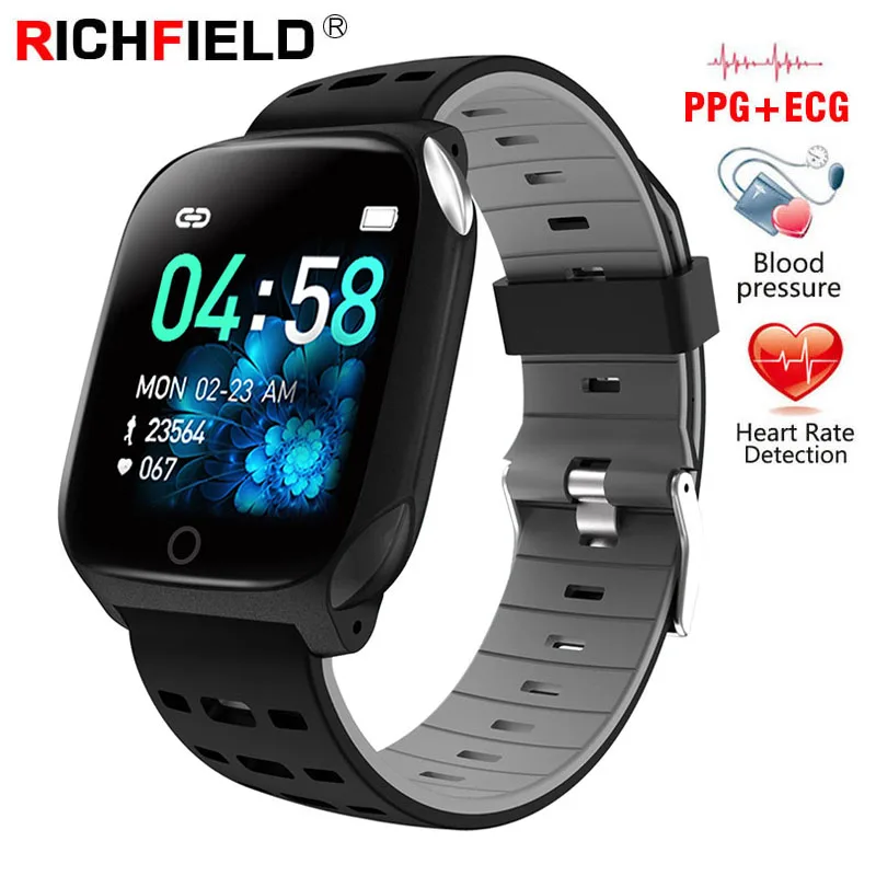 Смарт часы с экг. Смарт часы ecg ppg. Смарт часы мужские с gps zodvboz. Смарт часы кардиограмма. Смарт часы ecg ppg.