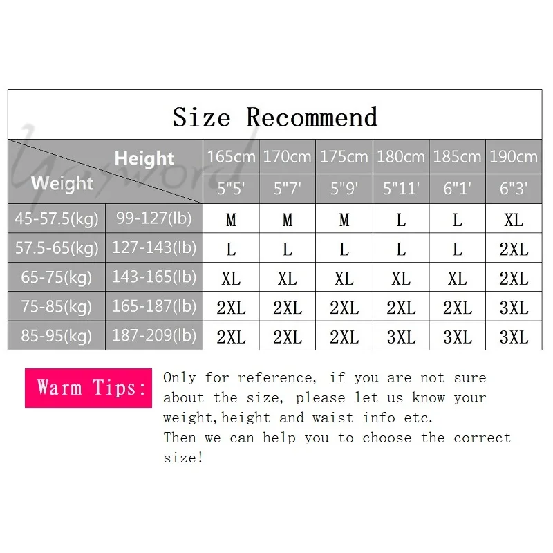 Yasword Original Men Cargo Pants Loose Man Denim Casual Fashion Trousers Comfortable Soft High Quality Brand Male Clothing Yasword Original Men Cargo Pants Loose Man Denim Casual Fashion Trousers Comfortable Soft High Quality Brand Male Clothing