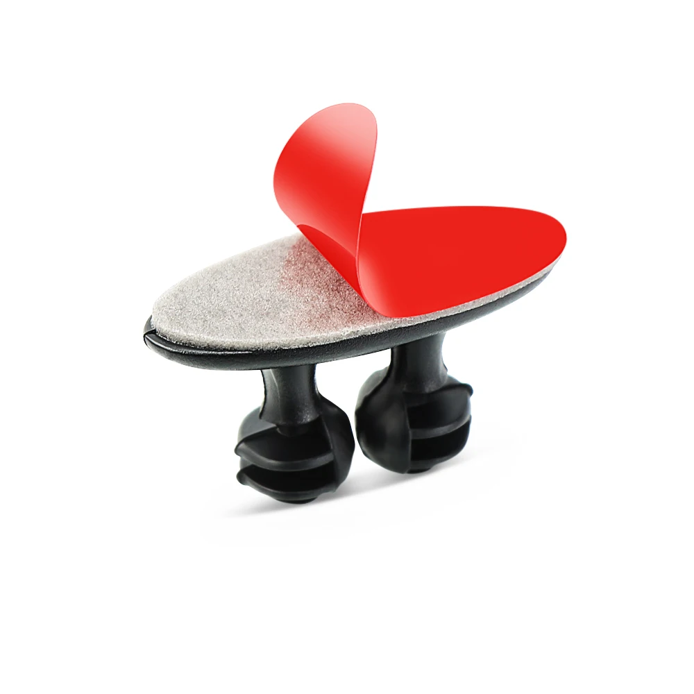 Автомобильный Настольный настенный usb кабель с креплением для volvo v40 v60 v90 s40 s60 xc60