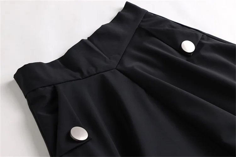 O1CN01dOCdSx1Tuw8ADnH2l_!!4151312443