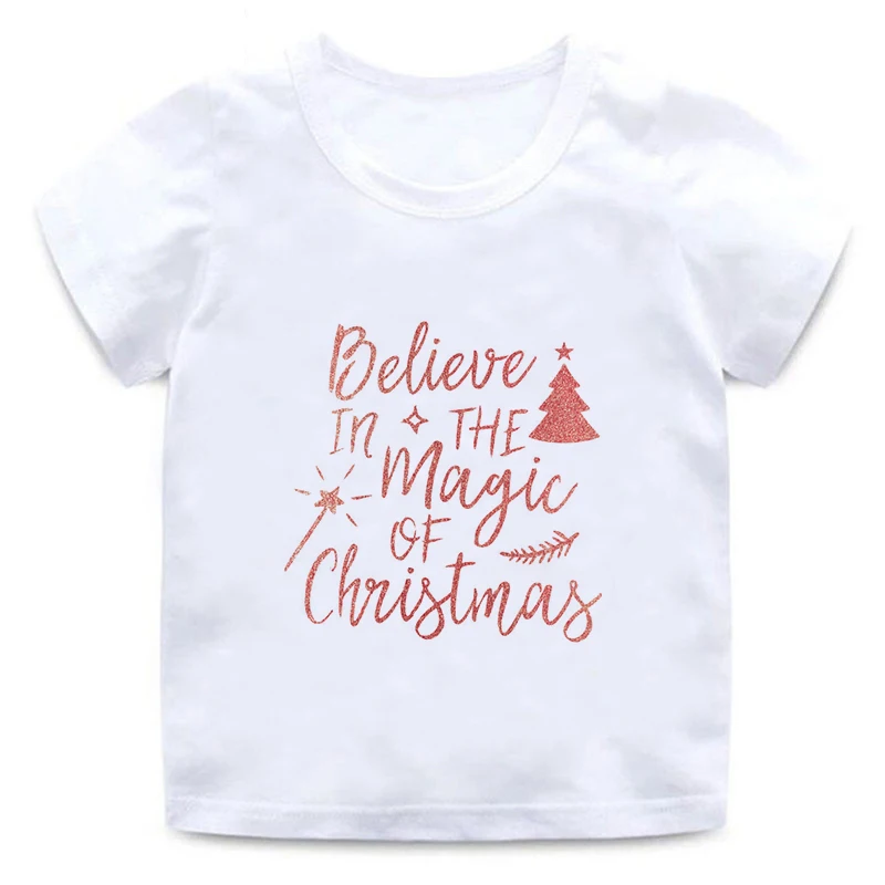European and American fashion children