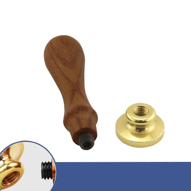 10246756990_388401998