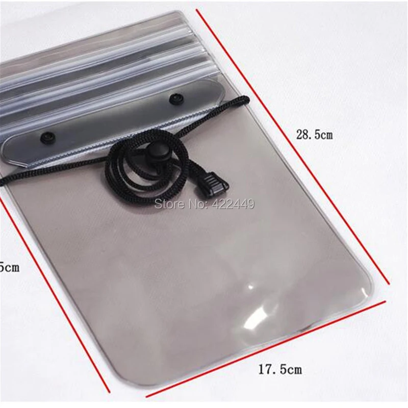Free shipping ! 4 axis Nema34 Closed loop motor