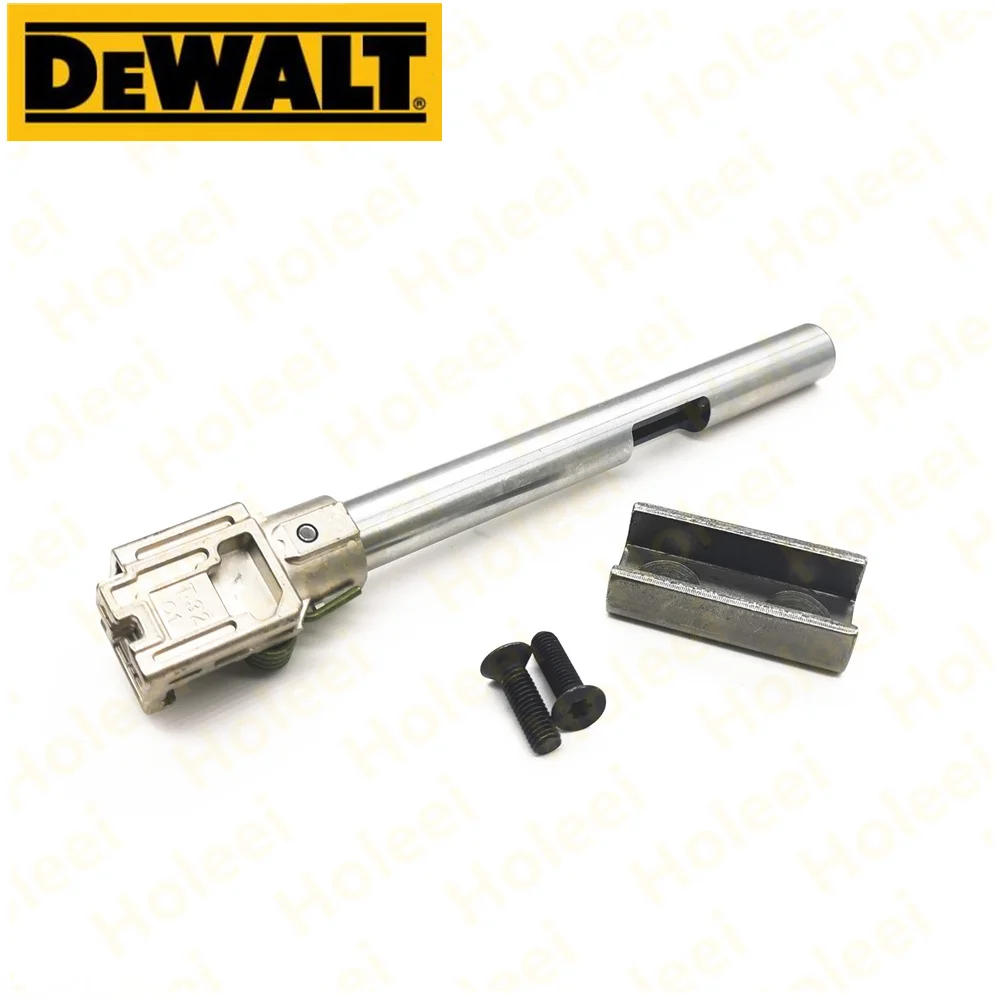 

SHAFT SA FOR DEWALT DC305K DC315KL DCS380 DCS387 N026647 Power Tool Accessories Electric tools part