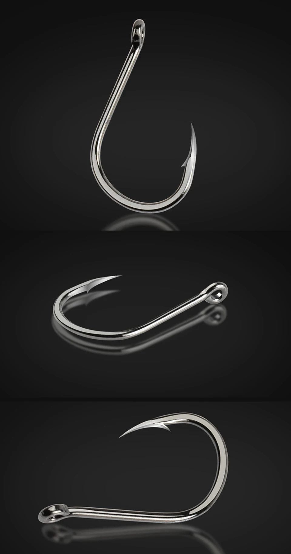 TB2KGiEasCNZ1JjSZFHXXb.kVXa_!!2759152979