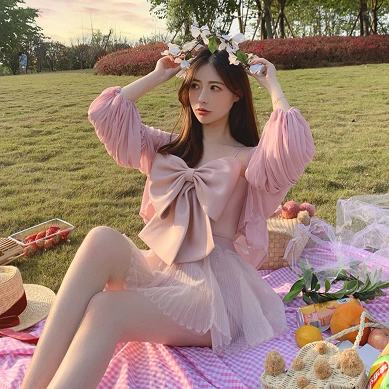 详情 (7).jpg_.webp