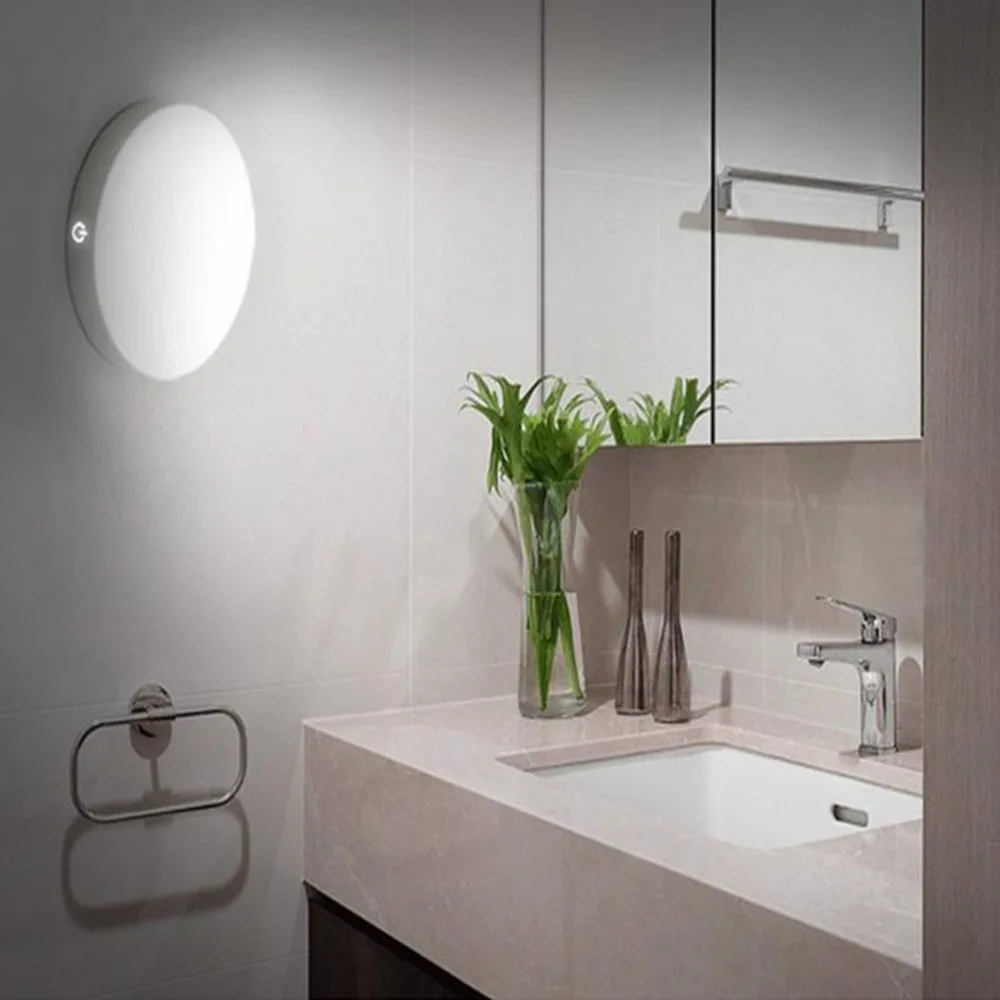 DJ1412401-C-20190513-1