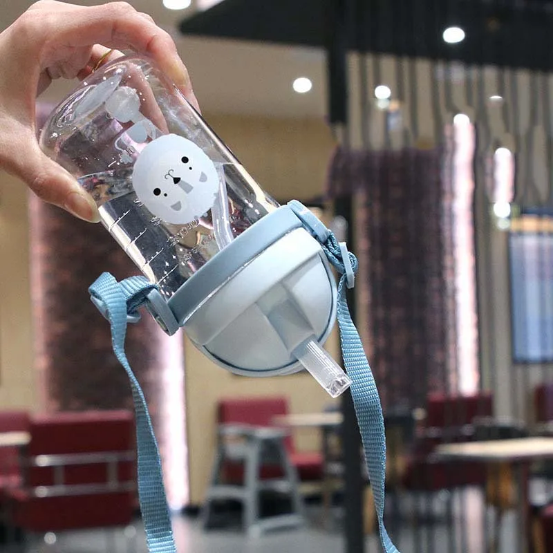 13936936343_338408579