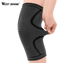 WEST BIKING 1 шт. велосипедные гетры ветрозащитные спортивные защитные наколенники наружные гетры для бега альпинизма горного велосипеда грелка для ног WEST BIKING 1 шт. велосипедные гетры ветрозащитные спортивные защитные наколенники наружные гетры для бега альпинизма горного велосипеда грелка для ног