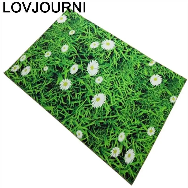 Kitchen Tapete Fille Tappeti Cucina Tapis Enfant Chambre Karpetten En Vloerkleden Kilim Area Living Room For Bedroom Floor Rug | Дом и сад