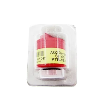 

AO2 PTB-18.10 Oxygen sensor AO2 sensor PTB-18