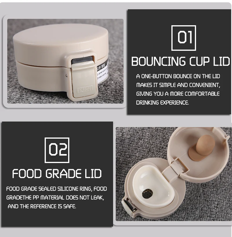 -1_08