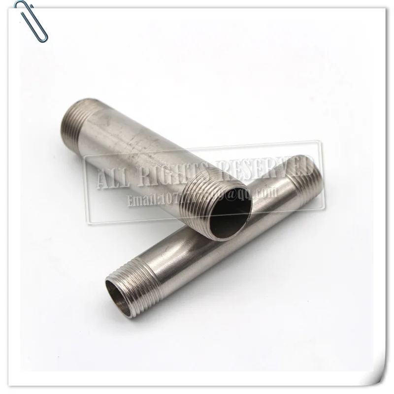 Труба из нержавеющей стали 22 мм 5 8 10 трубка 1/8 &quot 1/4 1/2&quot 2 3&quot 4&quot|Трубы| |