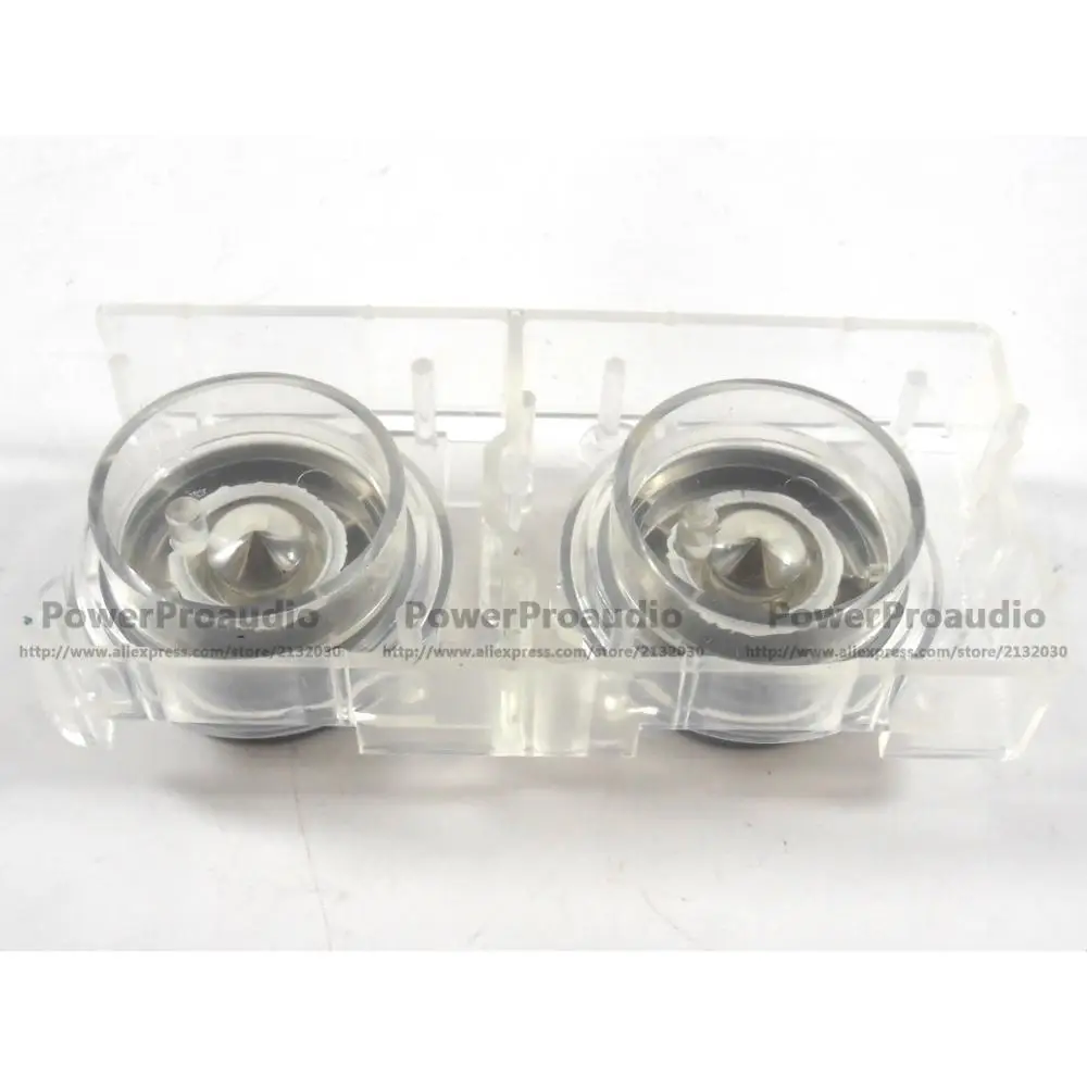DXB2170 Play Cue Button knob for Pioneer CDJ-2000NXS2 CDJ-TOUR1
