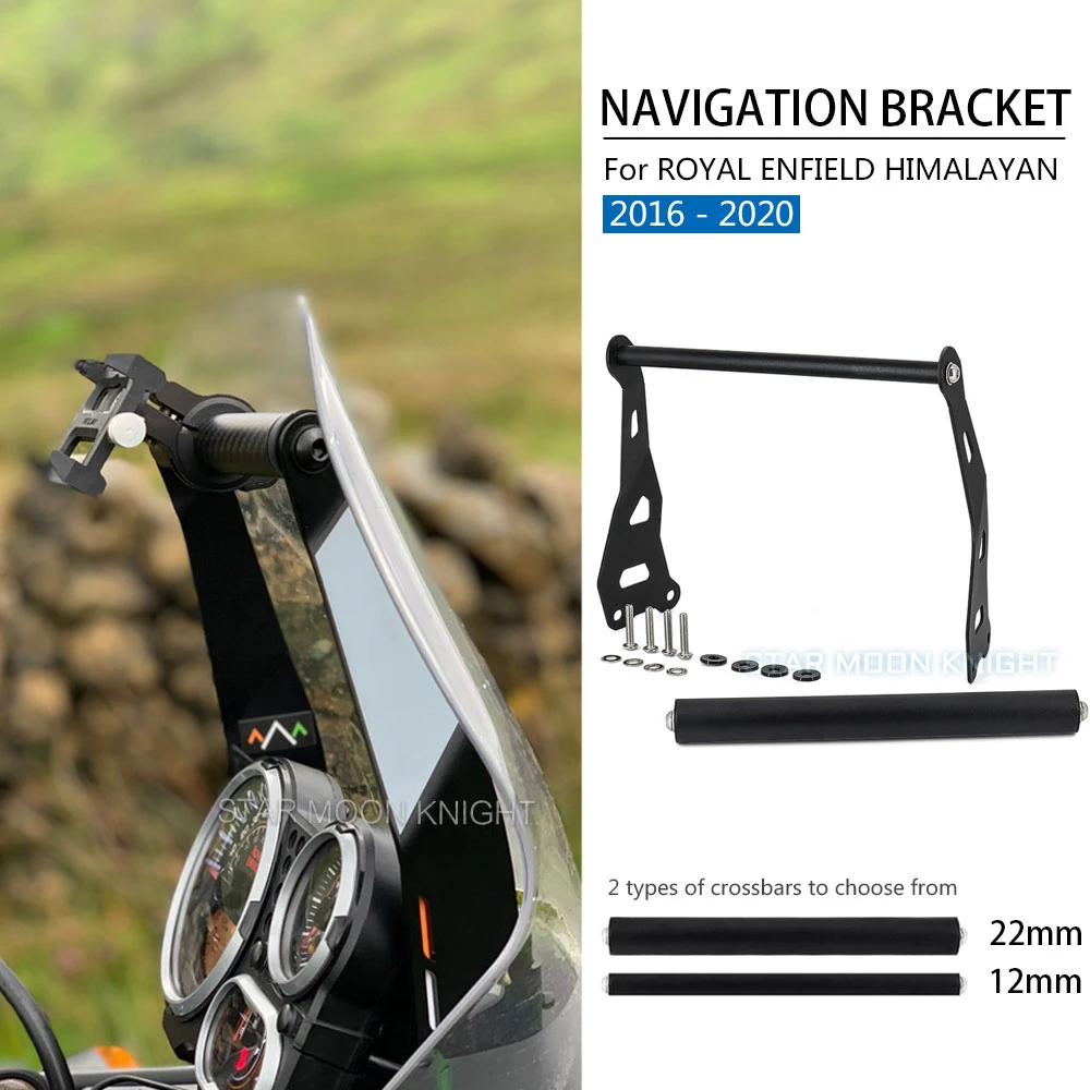 Mobile Stand For Royal Enfield atelieryuwa.ciao.jp