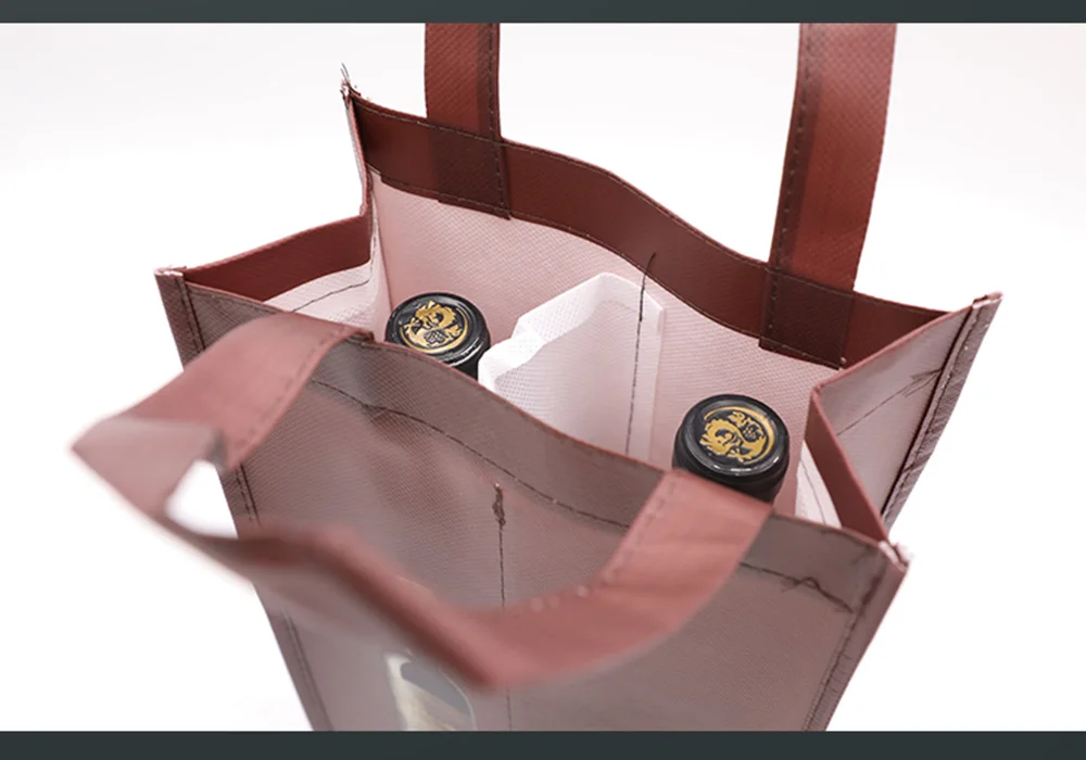 O1CN015t6M0M1Z6SB1qr9SK_!!758673145