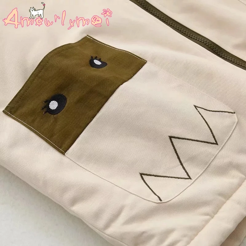 11749447199_2093178136