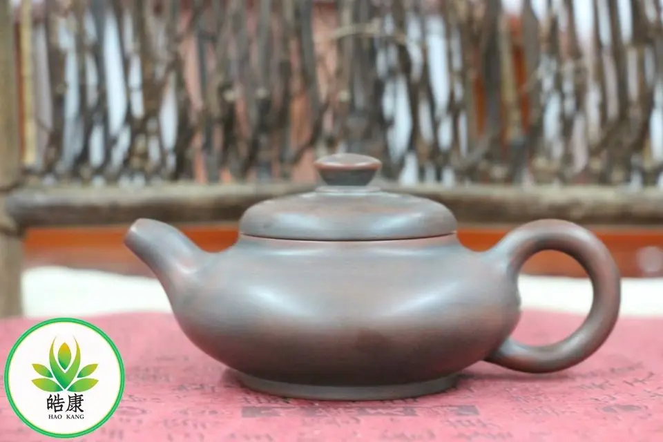 80-xiao-he-huan_01