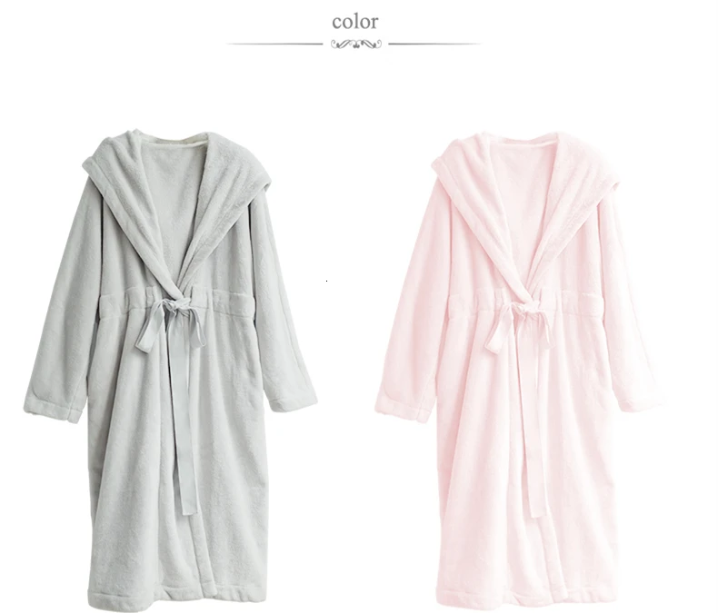 O1CN011fnrJTZeKi9puqp_!!552884052