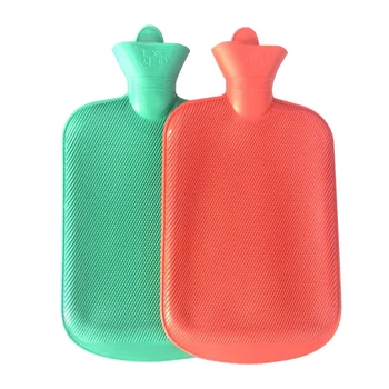 

Hot Hands Water Bottle Large Reusable Hand Warmer Heat Packs Hand Warmers Gel Reusable Heating Sevimli Gel Hand Warmer II50RSD