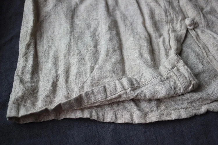 3317846097_1213441598