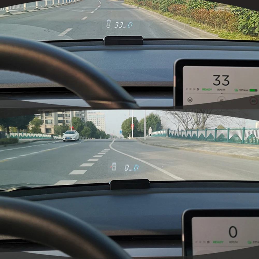 E100   ڵ    ˶ OBD Hud ӵ  ׽  3  ڵ   ÷