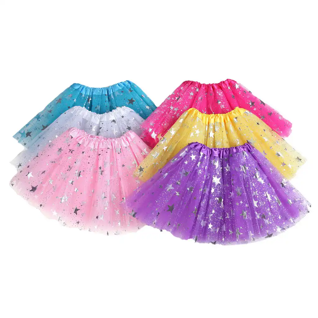 saia tule aliexpress