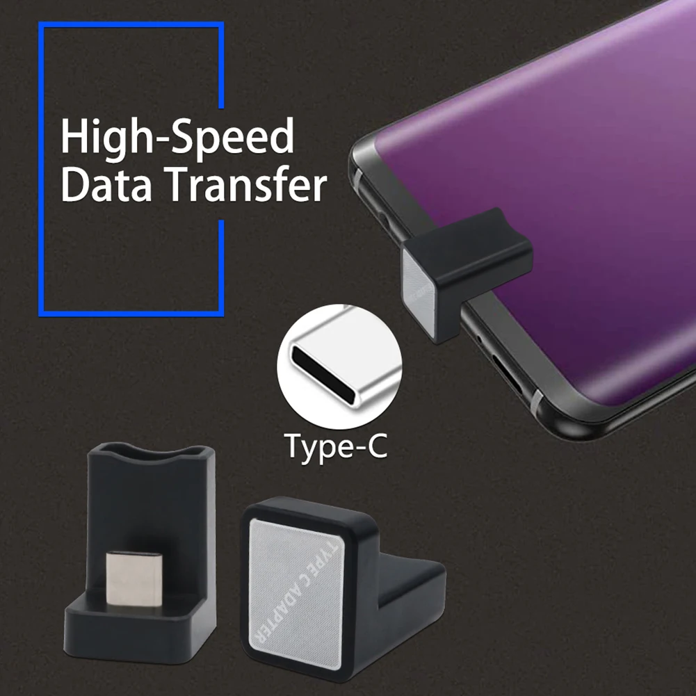 USB C Male to USB C Female  OTG  r, ƺ  Ｚ  S8 USB 3.1 c