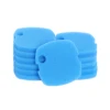 Compatible Blue Coarse Filter Foam Sponge Fit for Sunsun HW 302 505A Canister Filter 4